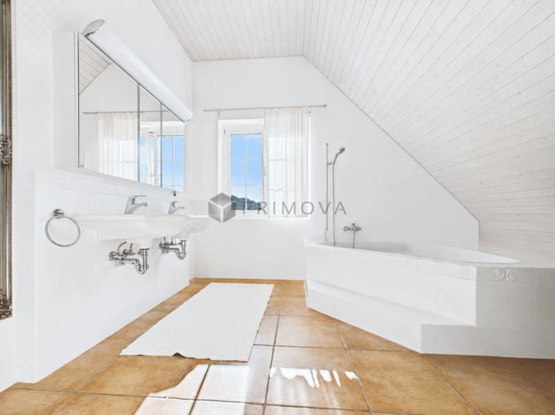 Ihr neues Zuhause mit viel Privatsphäre, grosser Sonnenterrasse & Sauna (10)