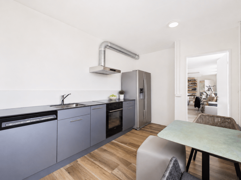 Showroom, Lager & Dachterrasse - erzielbare Bruttorendite bis 6 % (6)
