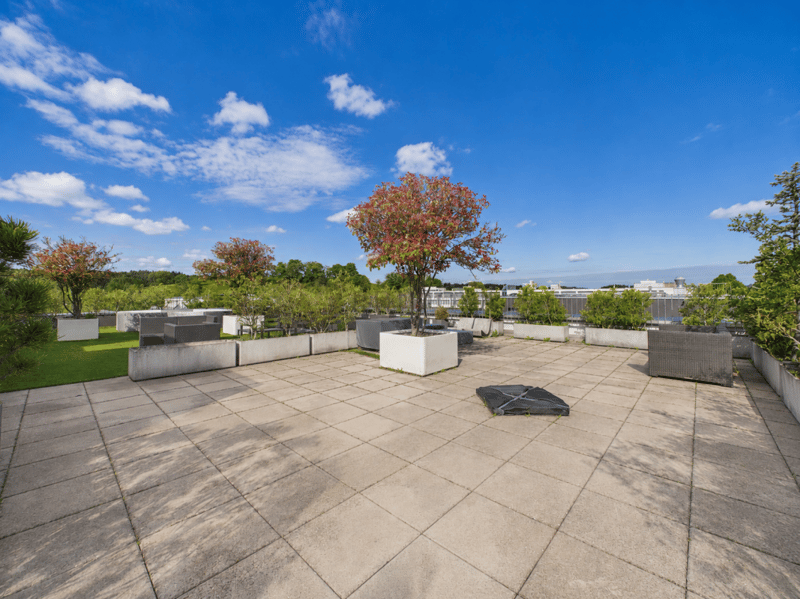 Showroom, Lager & Dachterrasse - erzielbare Bruttorendite bis 6 % (14)