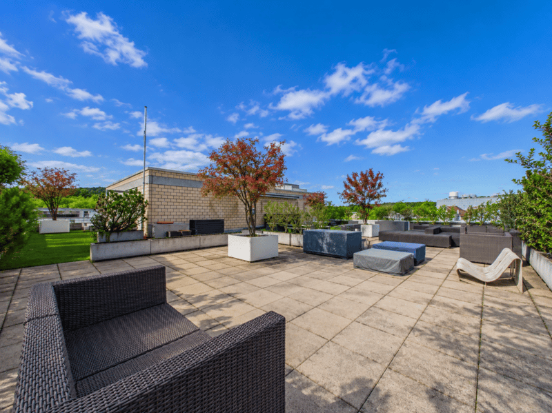 Showroom, Lager & Dachterrasse - erzielbare Bruttorendite bis 6 % (15)