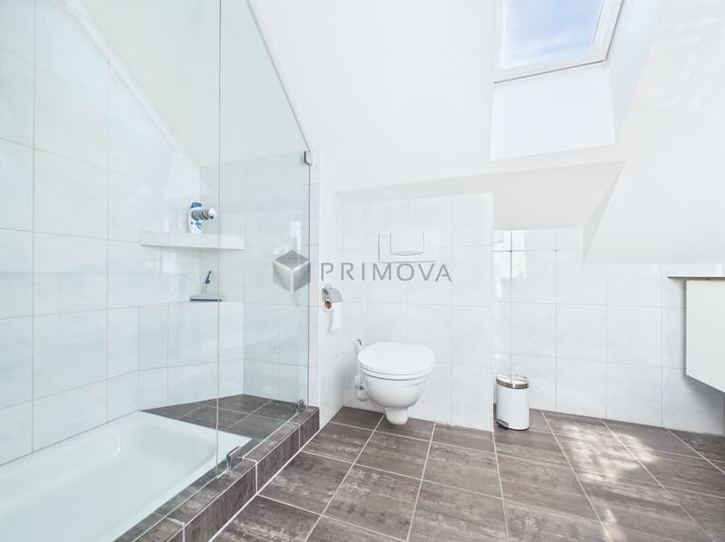 Lichtdurchflutete Maisonette mit Stil, Charme und traumhafter Aussicht (11)