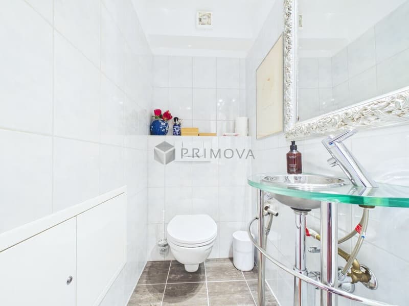 Lichtdurchflutete Maisonette mit Stil, Charme und traumhafter Aussicht (8)