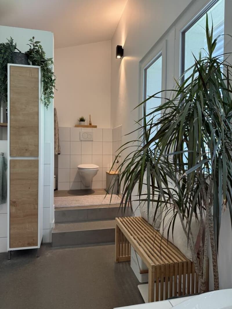 Luxuswohnen in einer Villa mit privatem Spa und atemberaubender Aussicht (7)