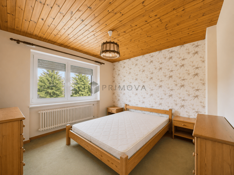 Repräsentatives Anwesen mit Einliegerwohnung, Wintergarten und Swimmingpool (8)