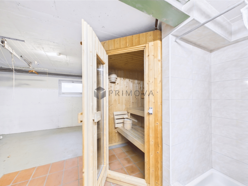 Historischer Charme trifft Solarenergie (8)