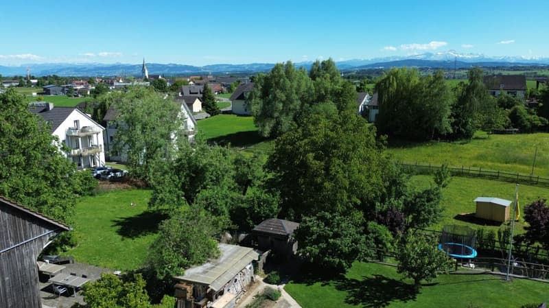 Der perfekte Mix aus Wohnkomfort & Gartenparadies (13)