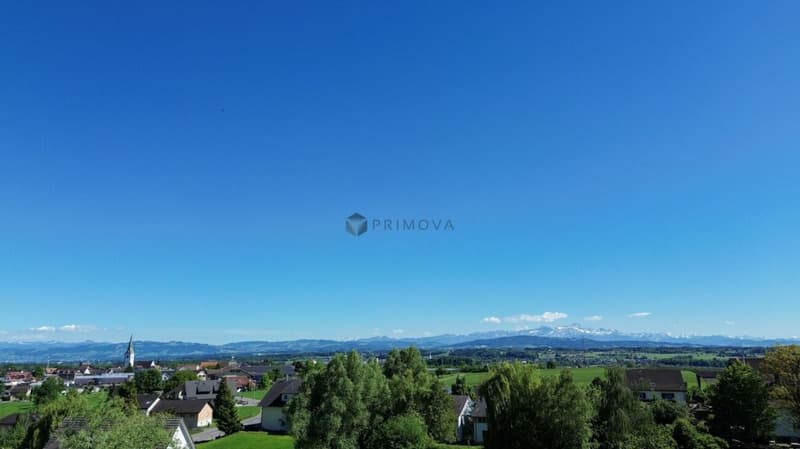 Der perfekte Mix aus Wohnkomfort & Gartenparadies (14)
