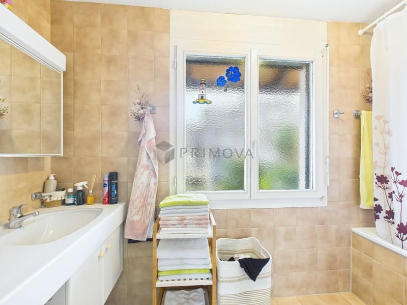 Sonniger Familientraum: 5.5 Zimmer mit unverbautem Pilatusblick (8)