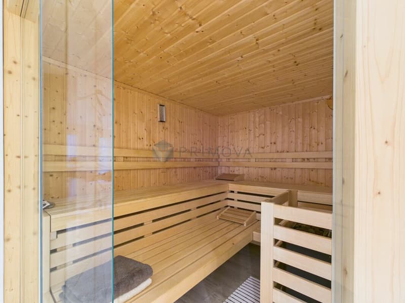 Stilvolles Zuhause mit Garten und viel Lebensqualität (12)