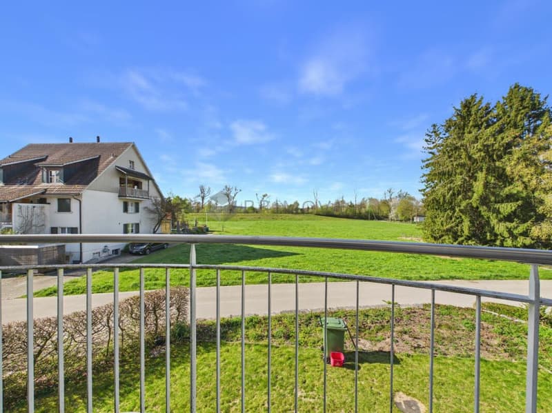 Stilvolles Zuhause mit Garten und viel Lebensqualität (14)