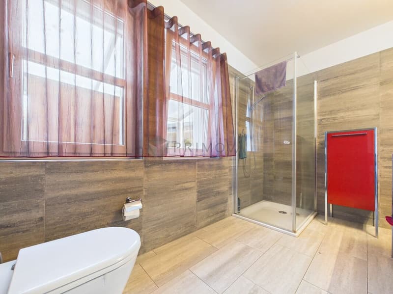 Stilvolles Zuhause mit Garten und viel Lebensqualität (10)
