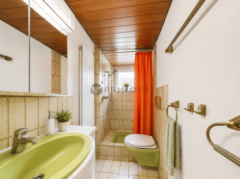 Familienfreundliches 5.5 Zimmer-Reihenhaus mit viel Platz und sonnigem Aussenbereich (12)
