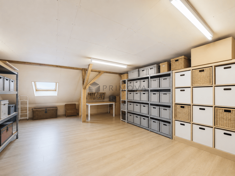 Familienfreundliches 5.5 Zimmer-Reihenhaus mit viel Platz und sonnigem Aussenbereich (7)