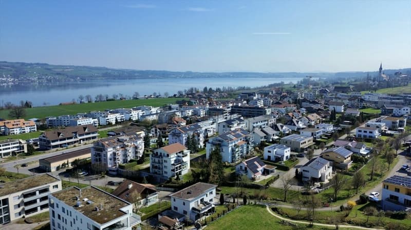 Attraktive Rendite-Immobilie in Nottwil - Hohe Nachfrage & erstklassige Mikrolage am Sempachersee (10)