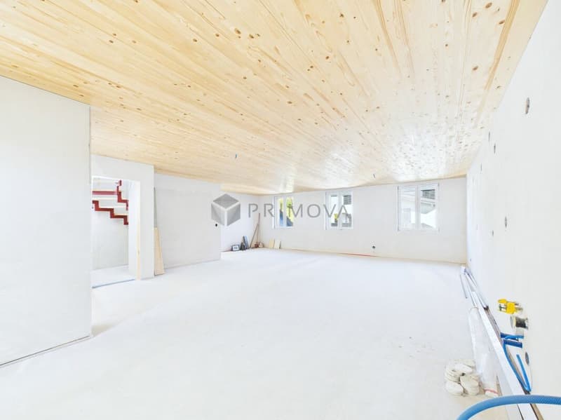 Freecooling statt Tropennächte - willkommen in Ihrem neuen Zuhause (3)