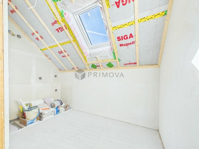 Freecooling statt Tropennächte - willkommen in Ihrem neuen Zuhause (10)