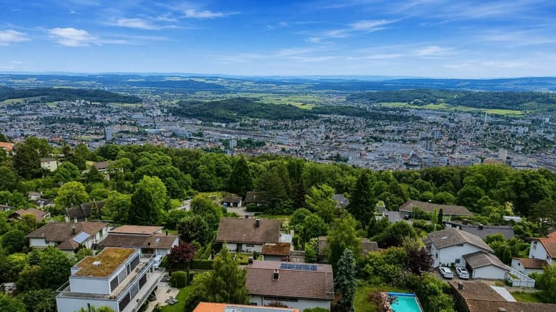 WOHNEN ÜBER DEN DÄCHERN VON BIEL (17)