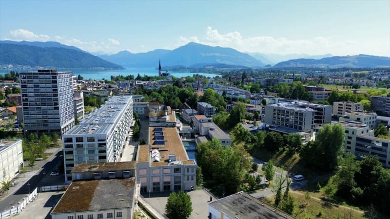 Zentral. Exklusiv. Steuerattraktiv (11)