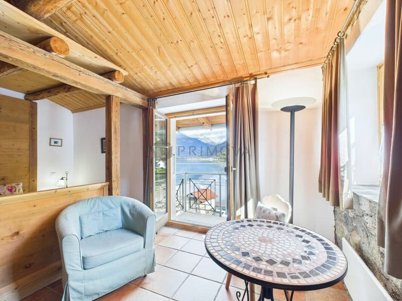 Ein besonderes Investment mit Seeblick (10)