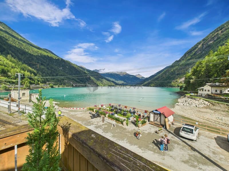 Ein besonderes Investment mit Seeblick (15)