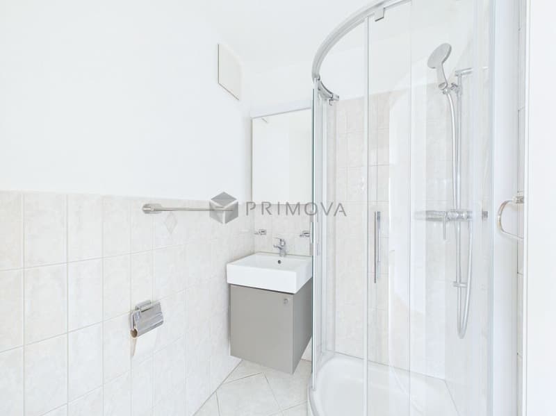 Ein Maisonette-Traum mit vielen Extras (6)