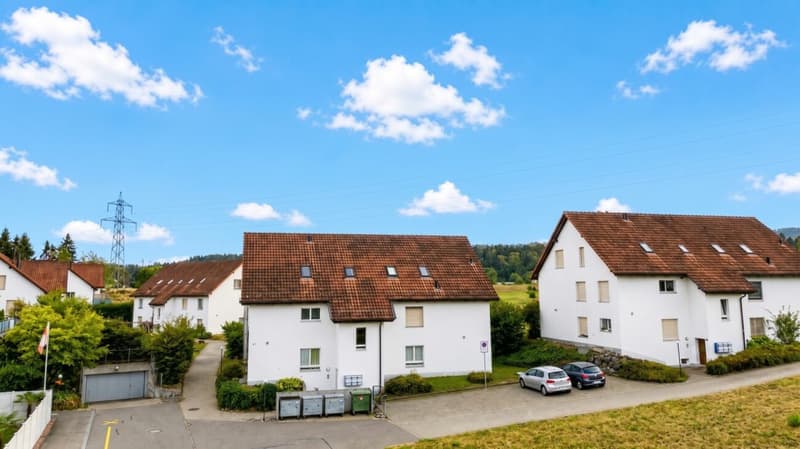 Ein Maisonette-Traum mit vielen Extras (8)