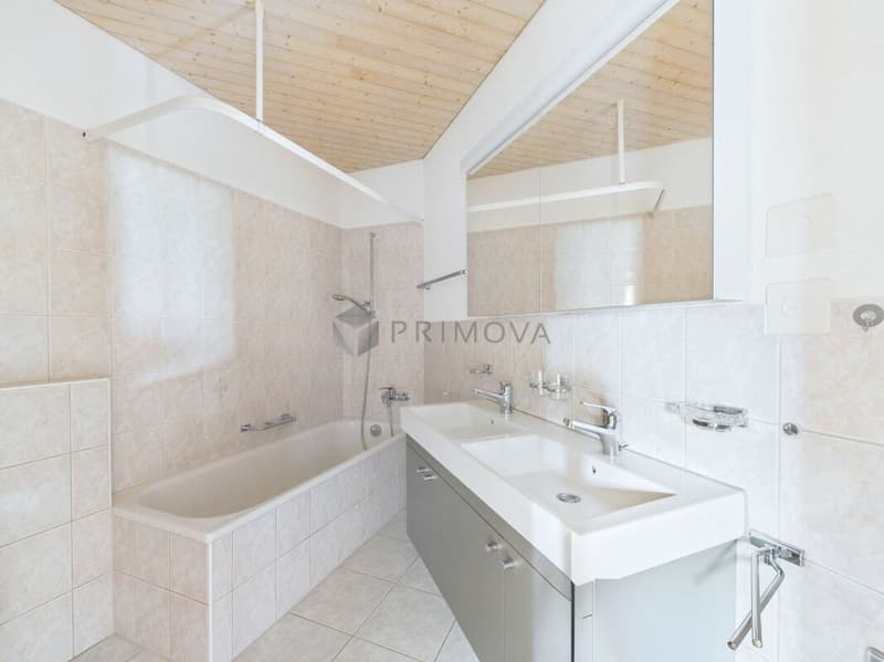 Ein Maisonette-Traum mit vielen Extras (7)