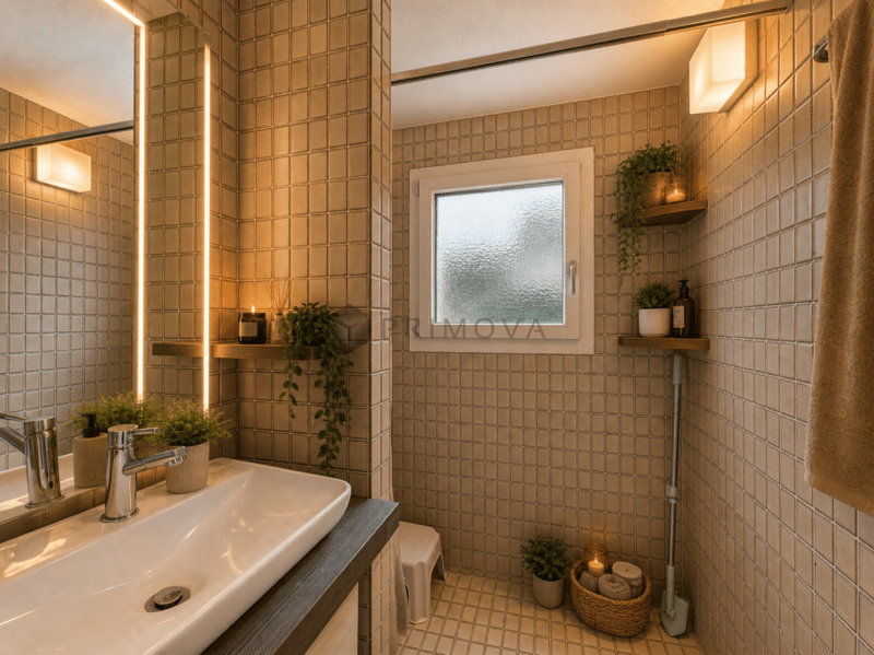 Sonniger Familientraum: 5.5 Zimmer mit unverbautem Pilatusblick (9)