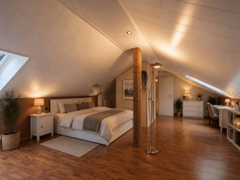 Sonniger Familientraum: 5.5 Zimmer mit unverbautem Pilatusblick (10)