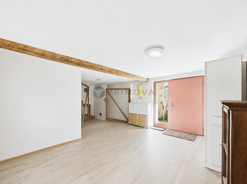 Modernisiertes Zweifamilienhaus mit Weitblick, Doppelgarage und vielseitigem Nutzungspotenzial (8)