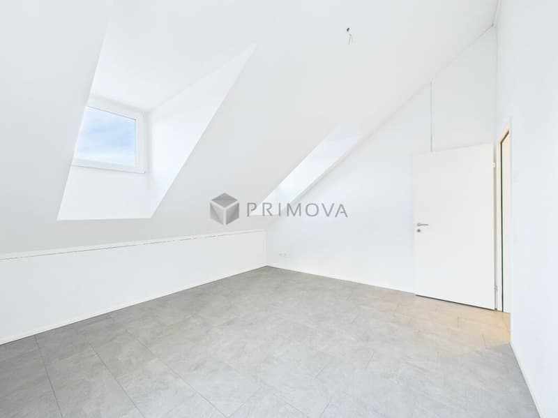 Wohnen mit Weitblick - helle 4.5 Zimmer Wohnung mit 1.01 % Hypothek (9)