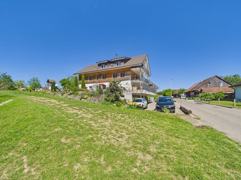 Der perfekte Mix aus Wohnkomfort & Gartenparadies (11)