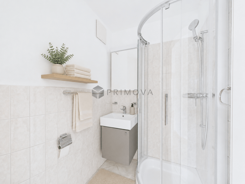 Ein Maisonette-Traum mit vielen Extras (8)