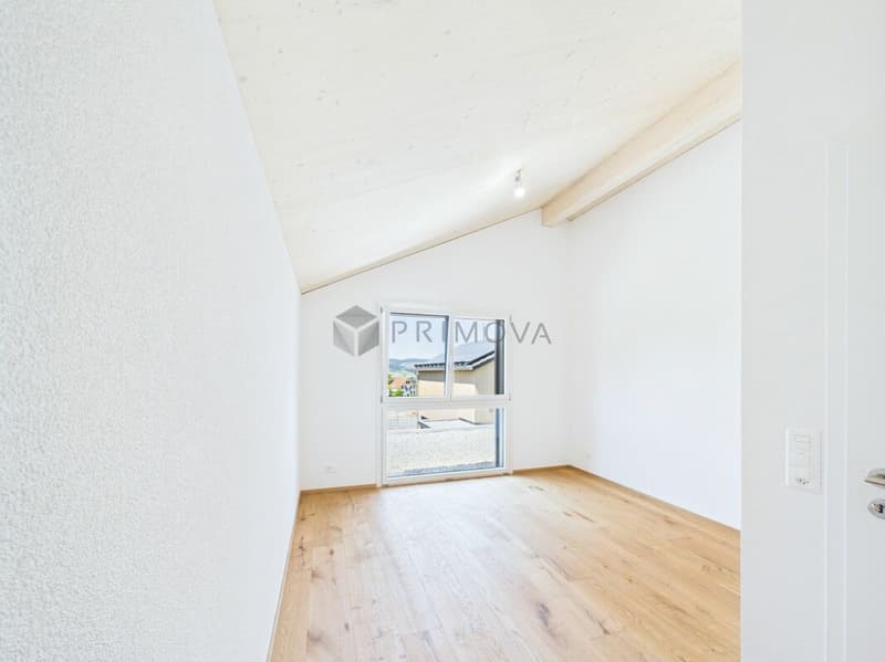 Verwirklichen Sie Ihren Neubau Wohntraum, Einfamilienhaus an bester Lage sucht seines gleichen! (7)