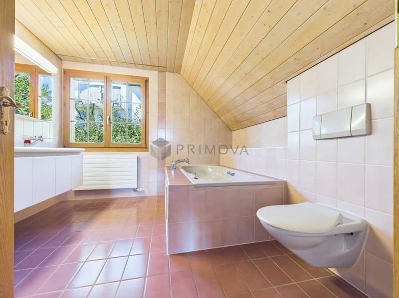 Charmantes Einfamilienhaus mit Weitblick und Potenzial (10)