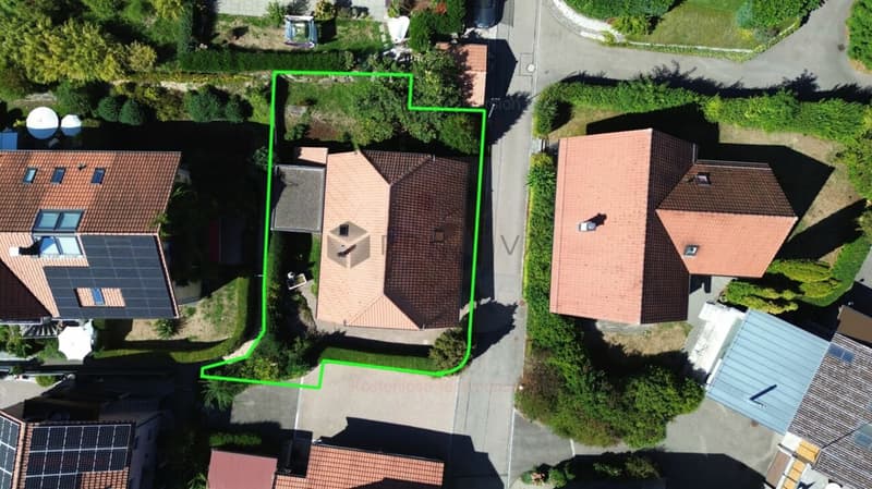 Charmantes Einfamilienhaus mit Weitblick und Potenzial (13)