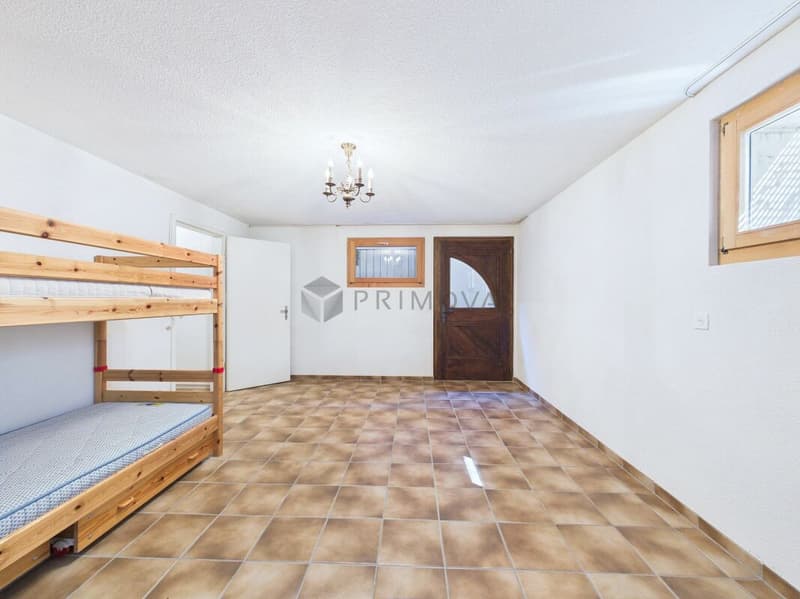 Charmantes Einfamilienhaus mit Weitblick und Potenzial (8)
