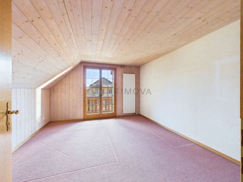 Charmantes Einfamilienhaus mit Weitblick und Potenzial (5)