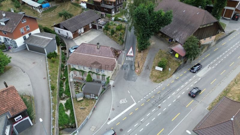 Projekt ILFIS - Potenzial für Neues (4)
