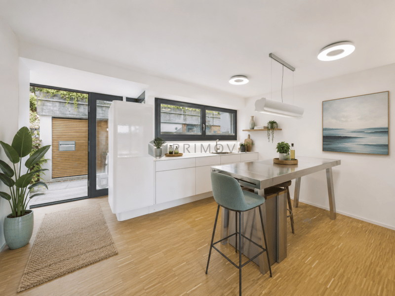 Vista Living (3)