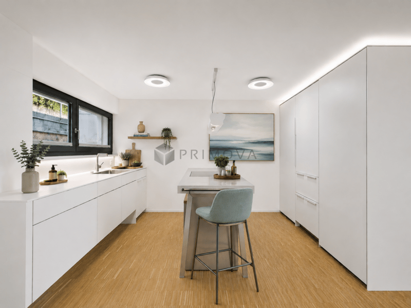 Vista Living (1)