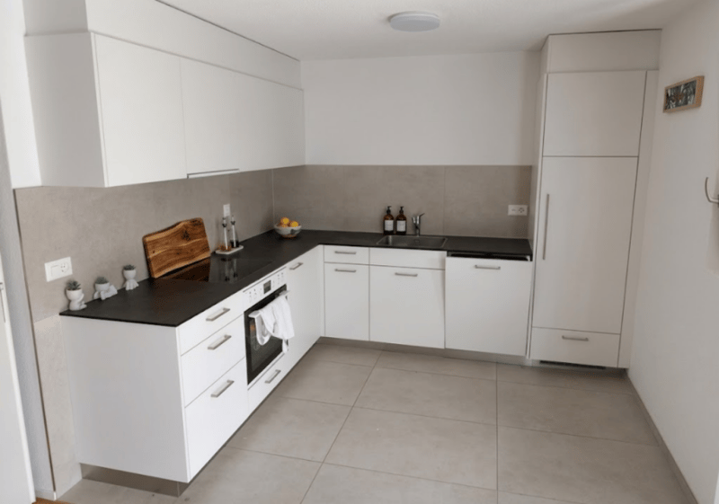 Lichtdurchflutetes Zuhause stilvoll und energieeffizient (3)