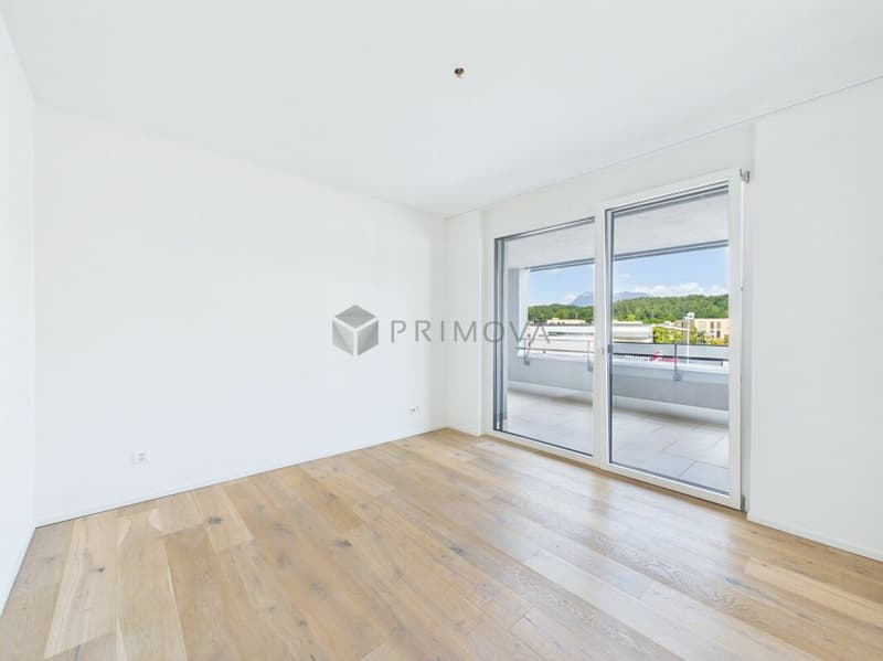 Neuwertige Traumwohnung mit XXL-Terrasse (6)