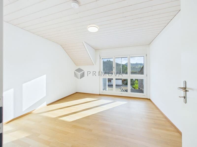Ankommen und wohlfühlen in Trubschachen (6)