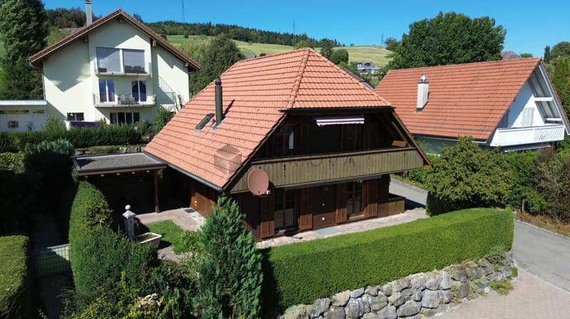 Charmantes Einfamilienhaus mit Weitblick und Potenzial (11)