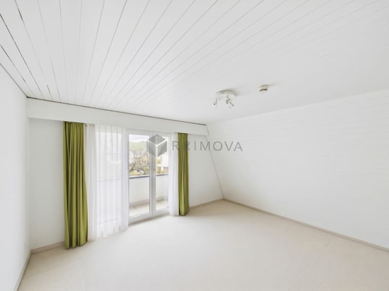 Exklusives Wohnen mit unverbaubarem Panoramablick auf den Bodensee (5)