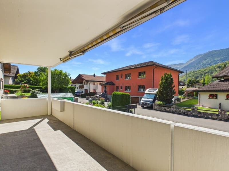 Einfamilienhaus mit Einliegerwohnung in Heiligkreuz (Mels) (18)