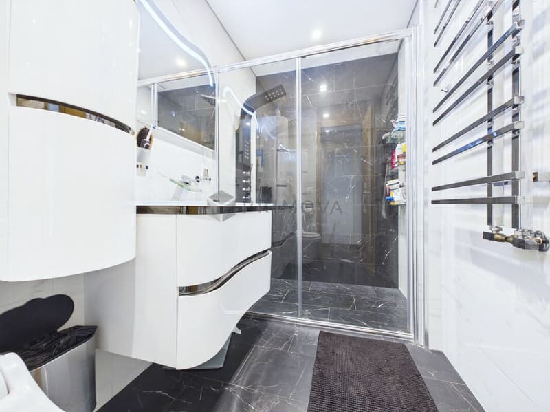 Modernisiertes Terrassen-Bijou (8)