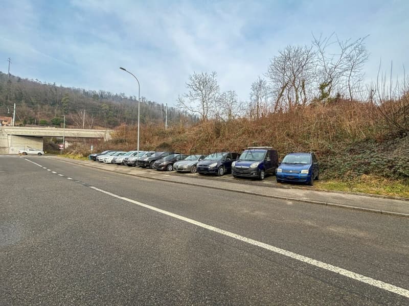 Sichern Sie sich dieses einmalige Angebot,Autowerkstatt  mit Potenzial zur Eigennutzung oder für Renditezwecke mit ca. 6% BR (4)