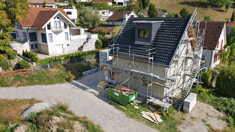 Neuer Glanz. Neue Möglichkeiten. Ihr Zuhause. (11)